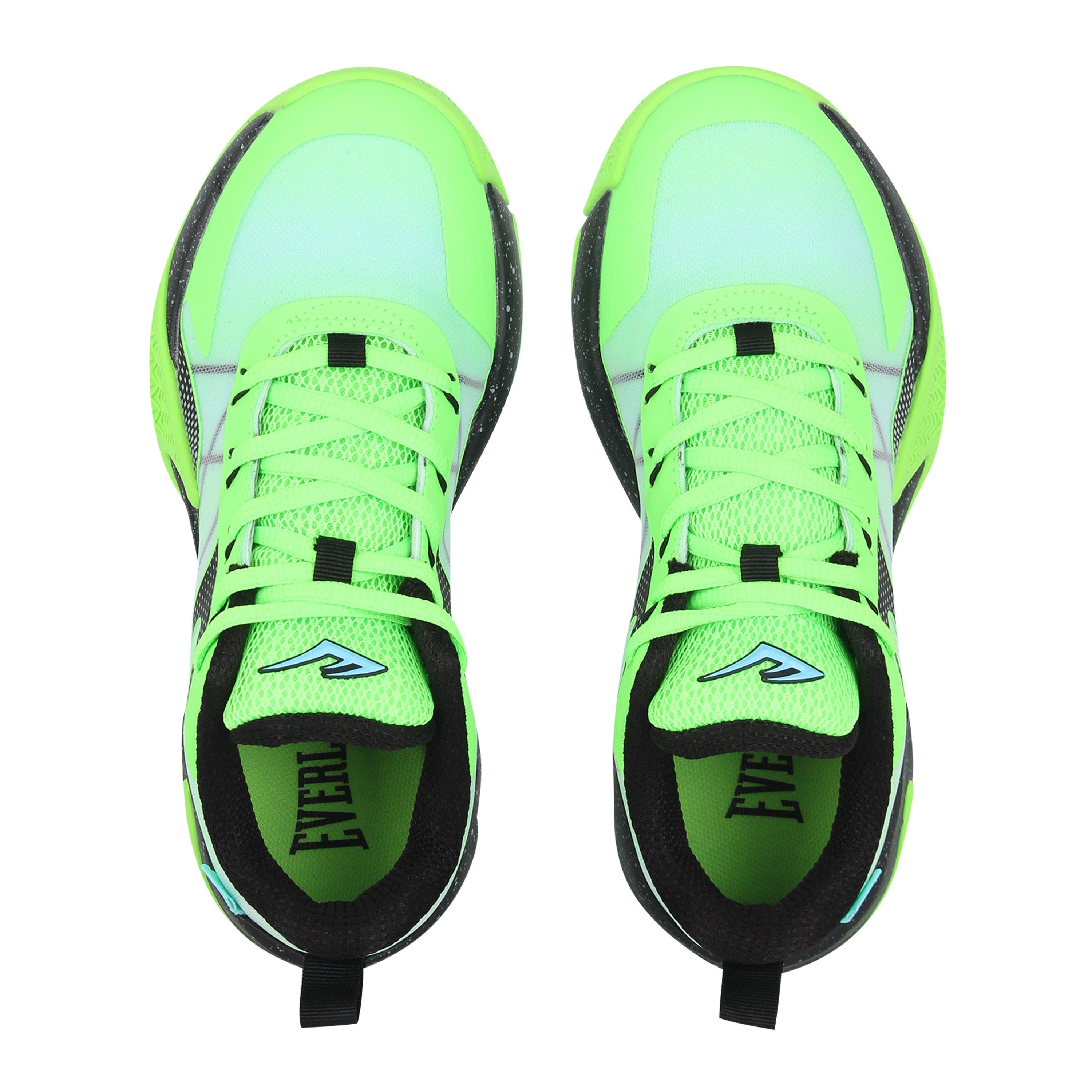 Everlast BB300 Jn62