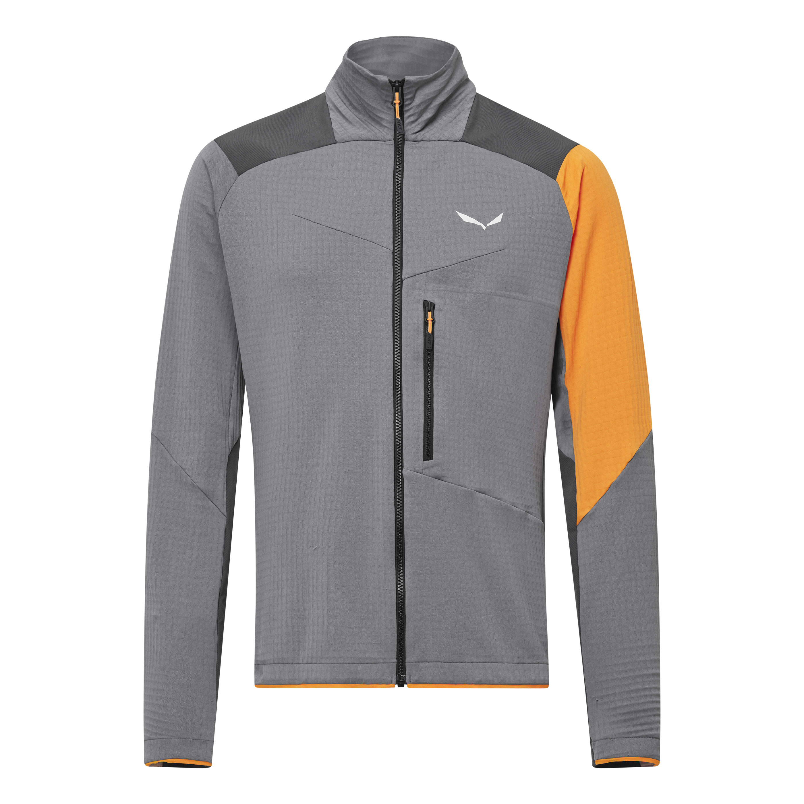 NXT Polarlite Jacke Herren
