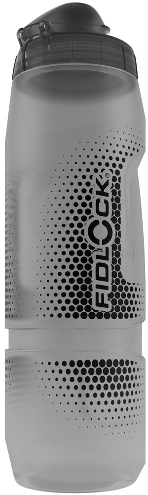 Fidlock TWIST Replacement Bottle 800 kaufen | Bike-Discount