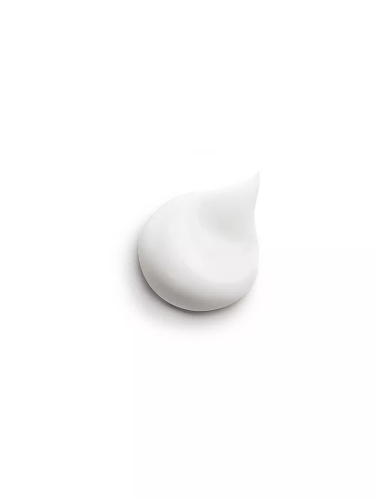 SISLEY Maske - Gel Express Aux Fleurs 60ml keine Farbe