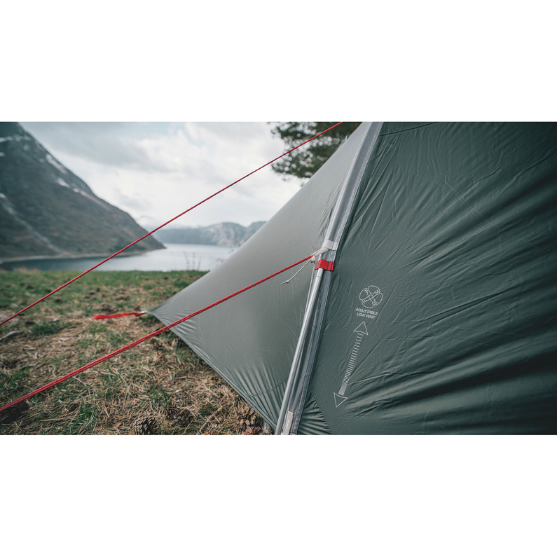 Robens Sprinter 2 Zelt