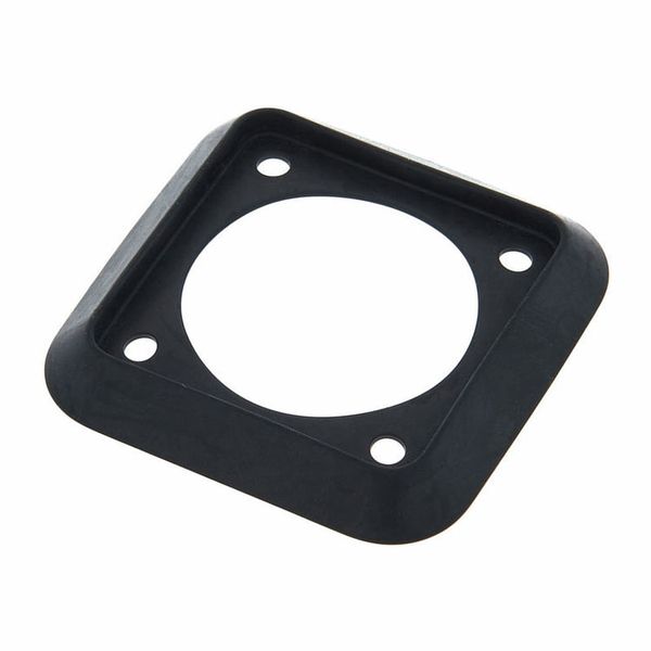 Neutrik SC NLT
