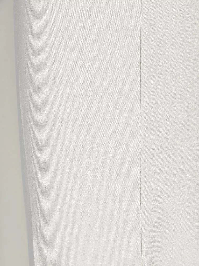 JOSEPH RIBKOFF Hose 7/8 creme