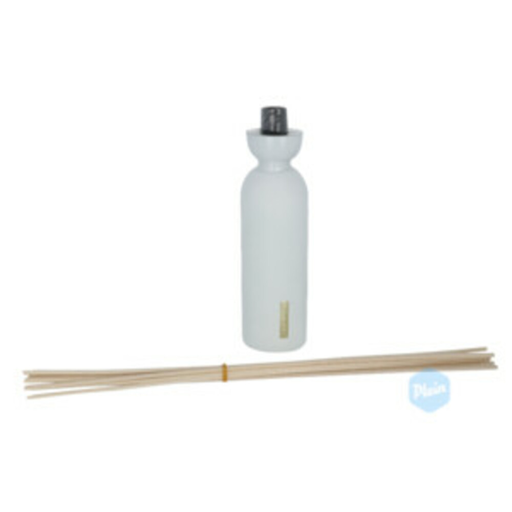 Rituals Geurstokjes The Ritual of Sakura250 ml