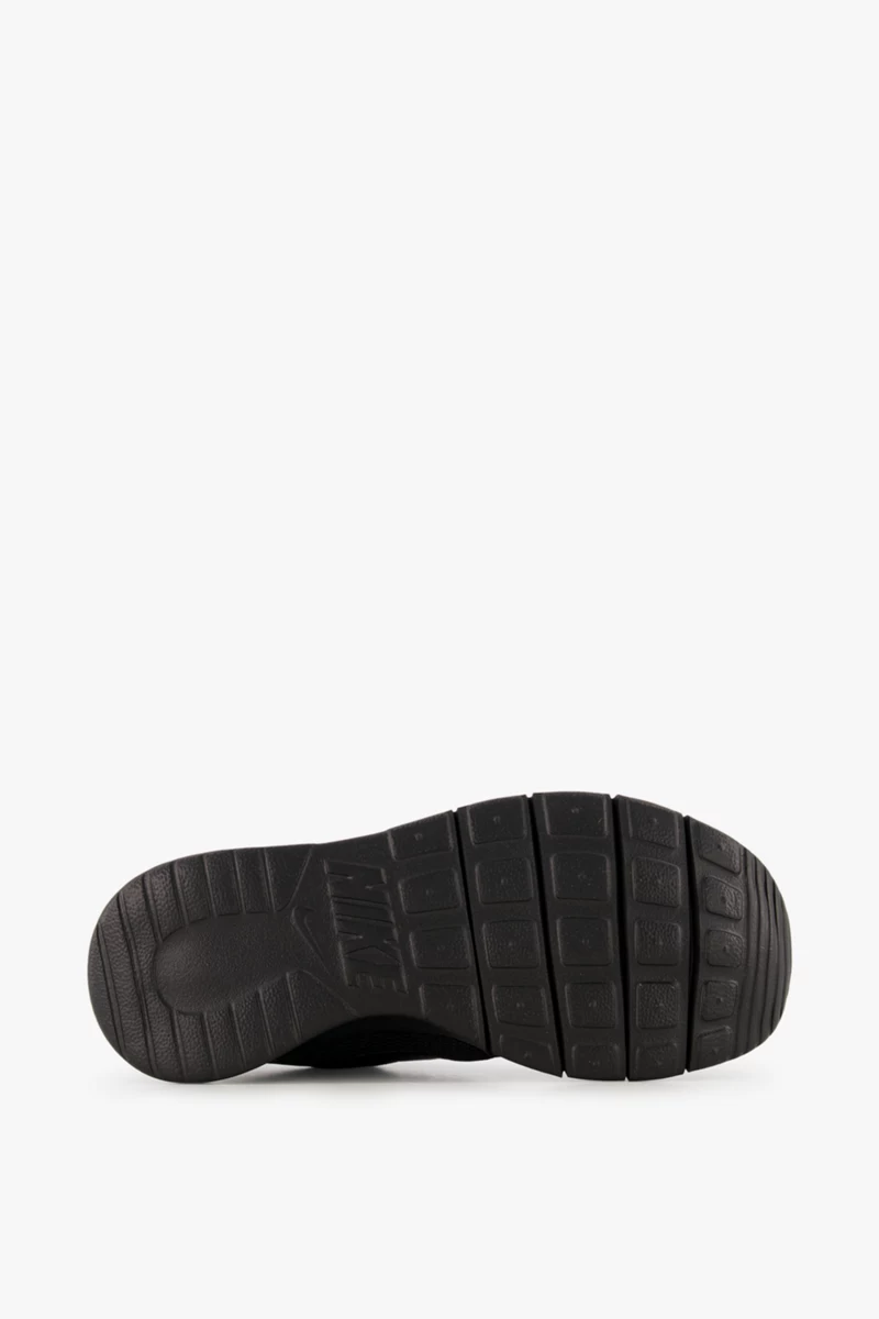 Nike Tanjun Kinder Sneaker