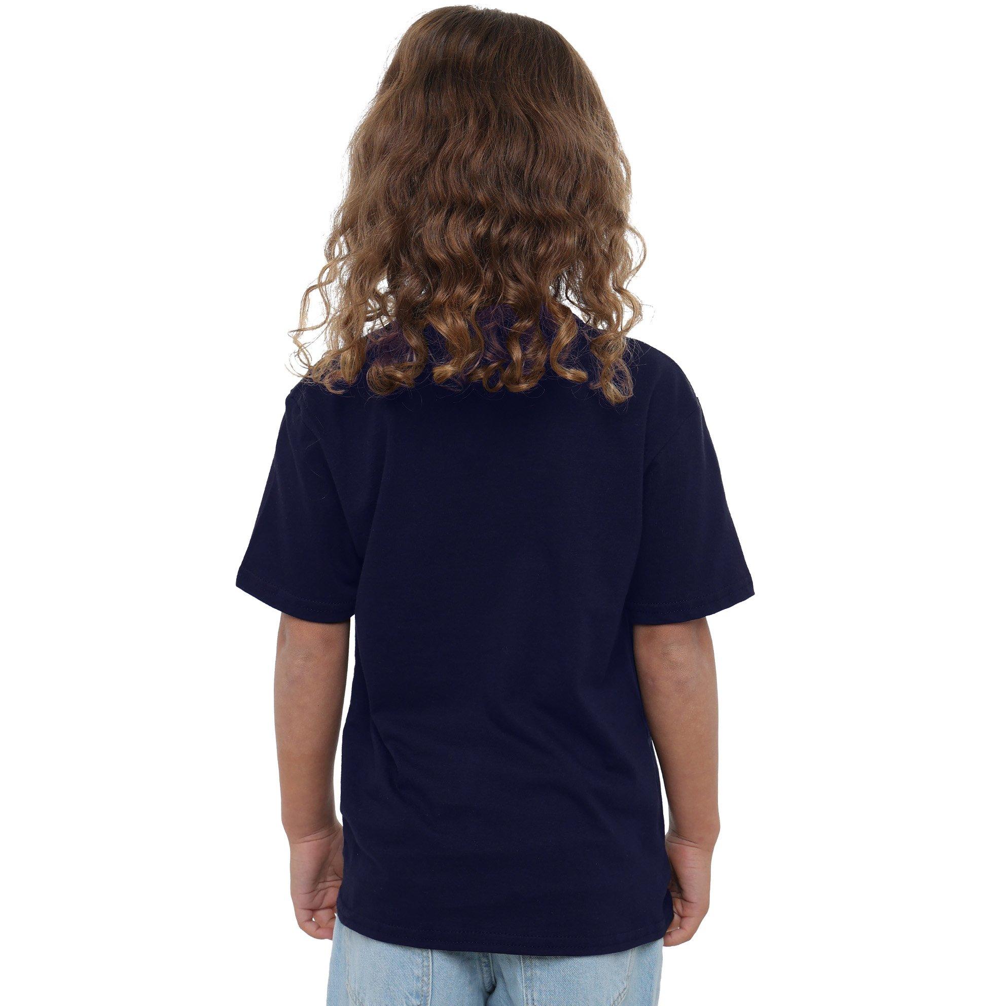 Harry Potter Hedwig T Shirt