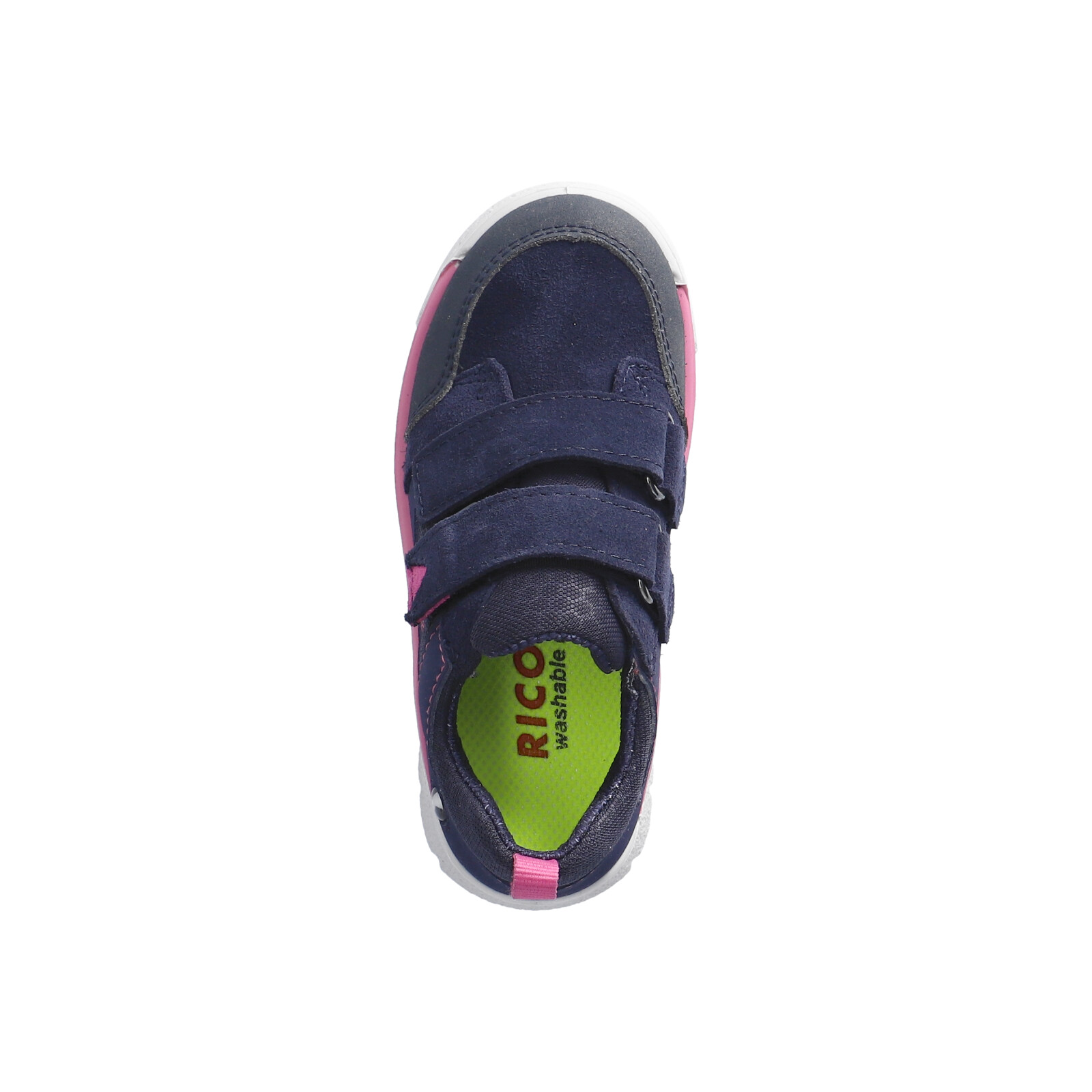 MARV - Sneaker