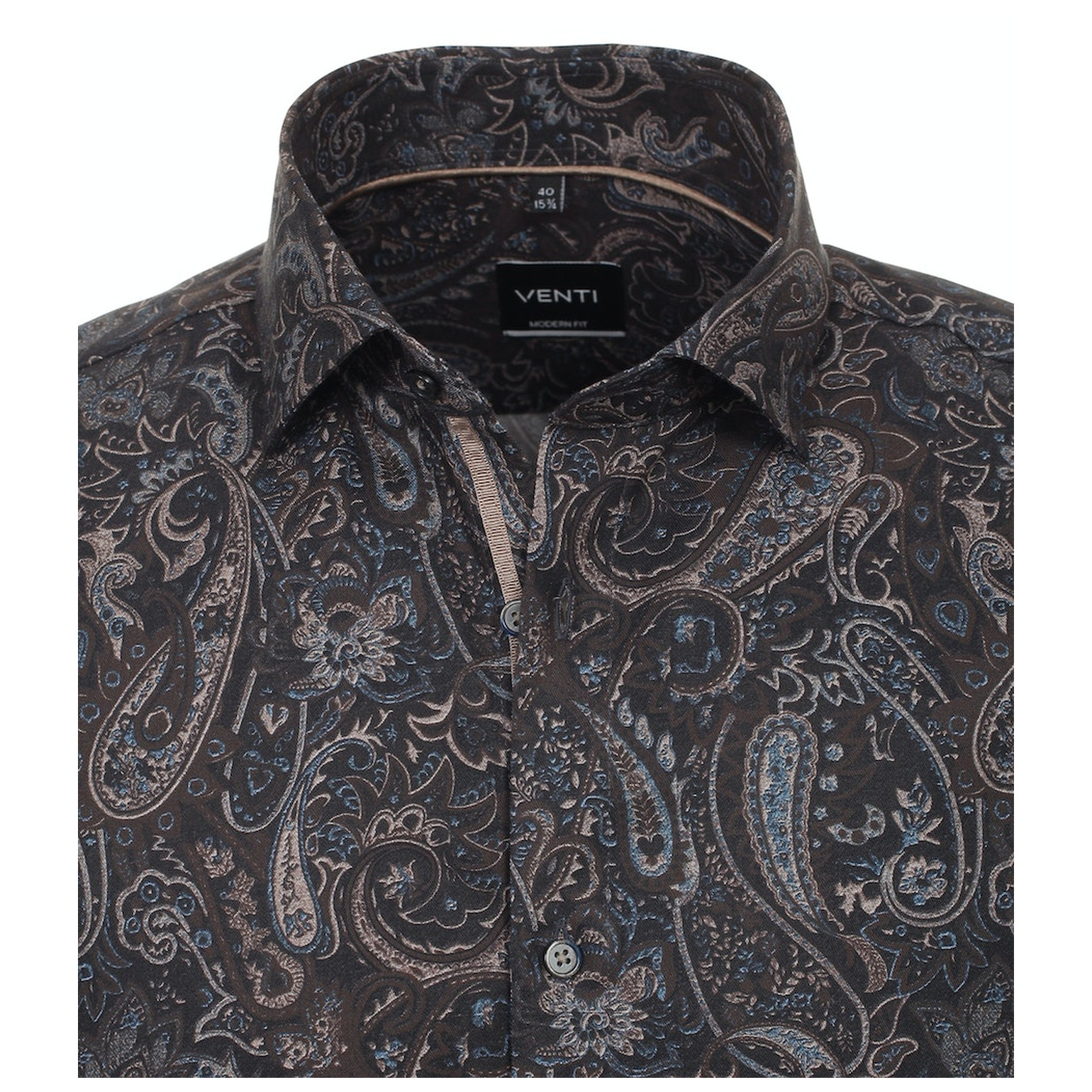 VENTI U.B.D. Modern Fit