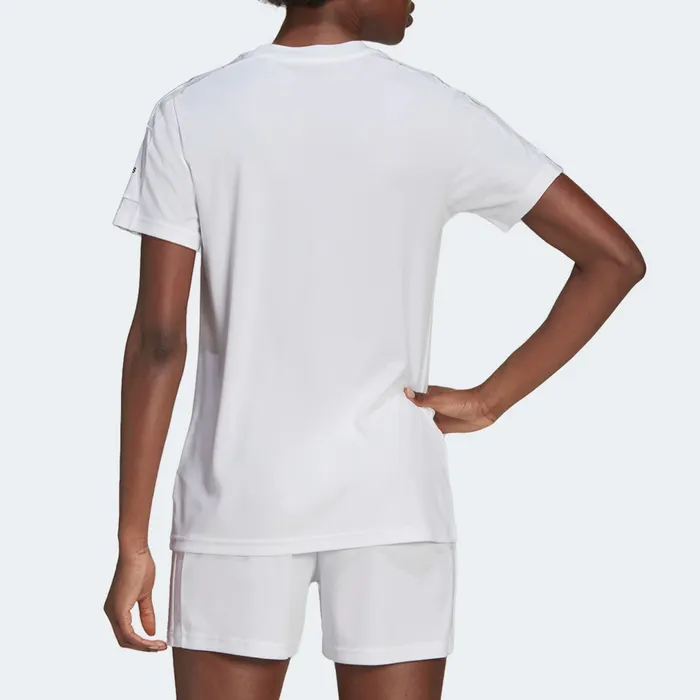 Adidas Squadra 21 Shirt Dames