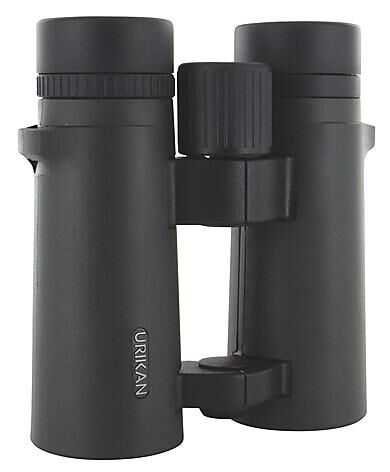 URIKAN - JUMELLES U-TRAIL 10X42