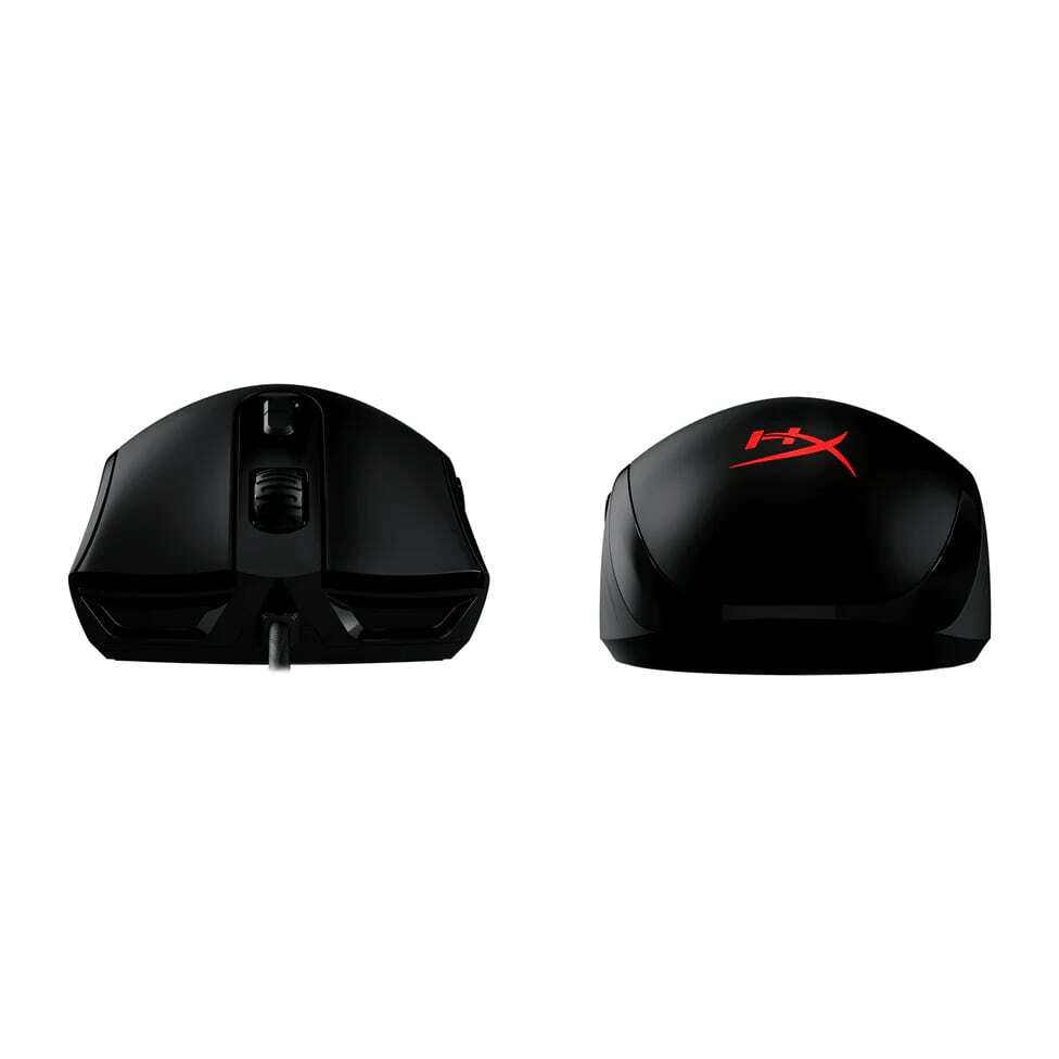 HyperX Souris Gamer PULSEFIRE CORE