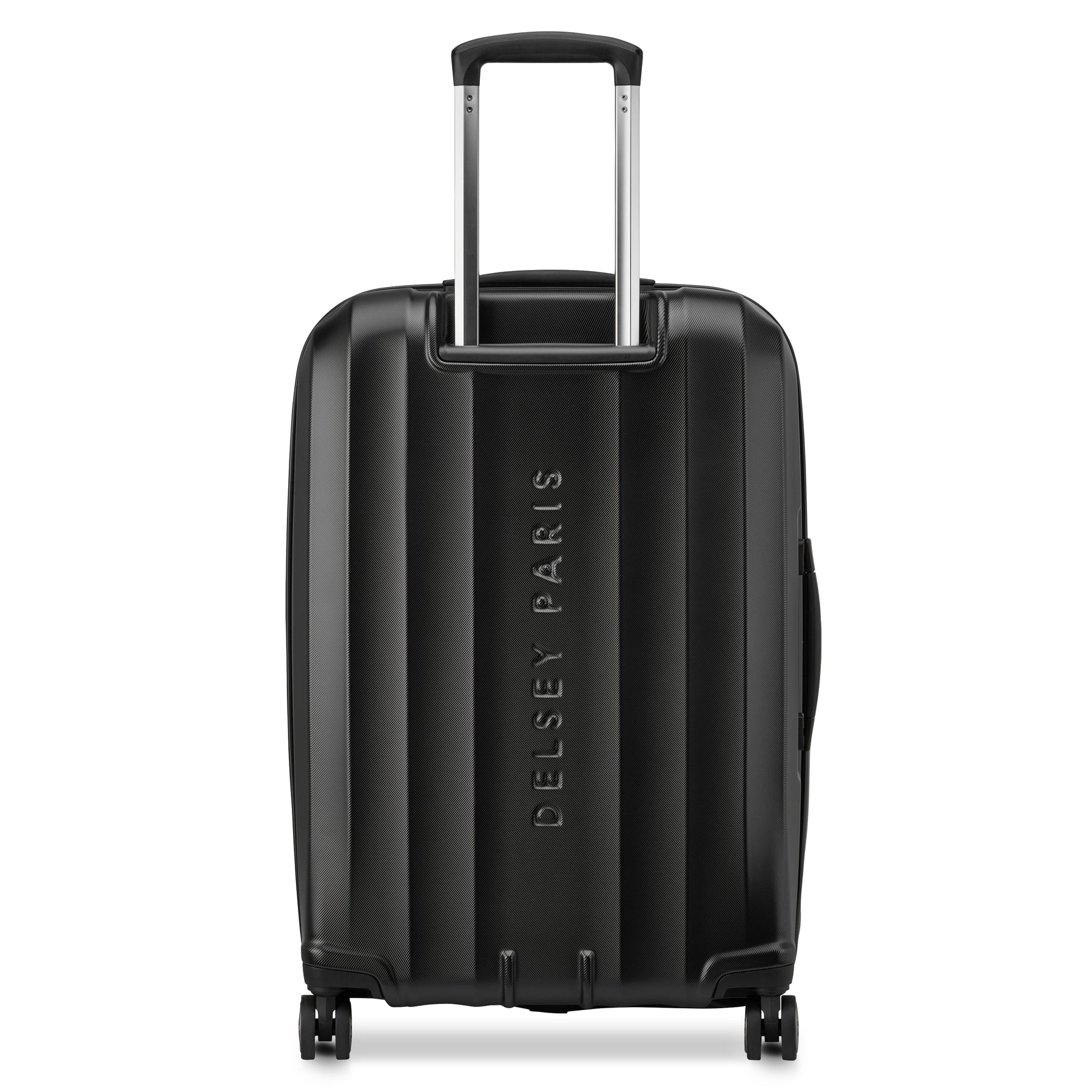 Valise soute - M Extensible (67cm)