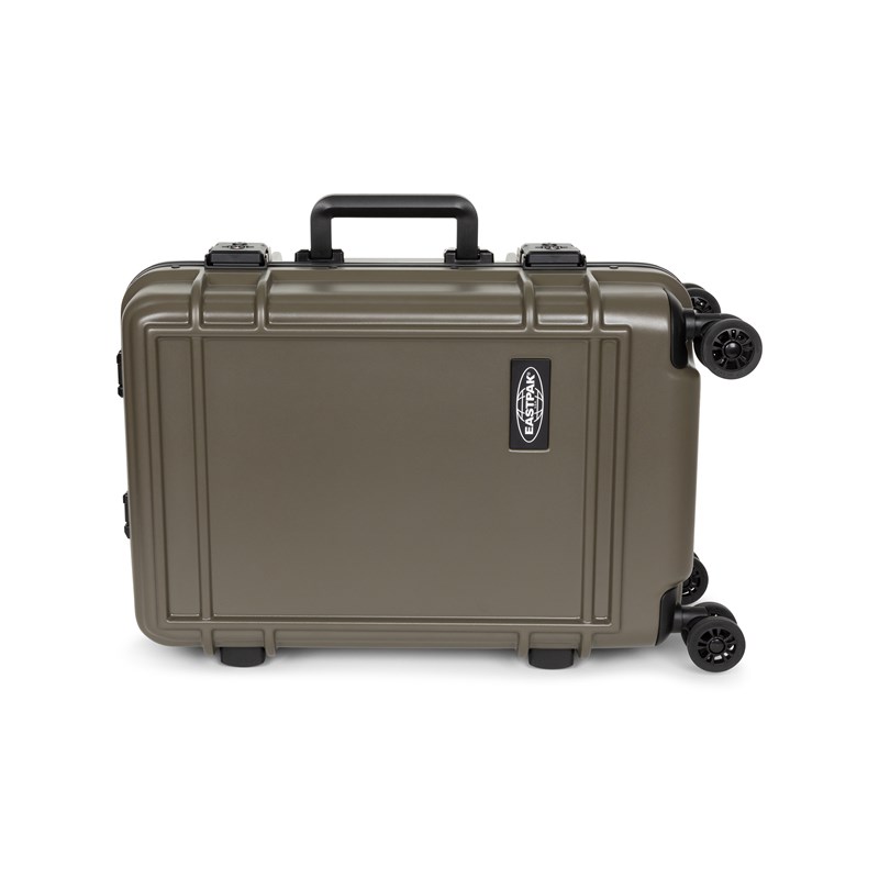 Eastpak<br>Kuffert Resist'R Str S