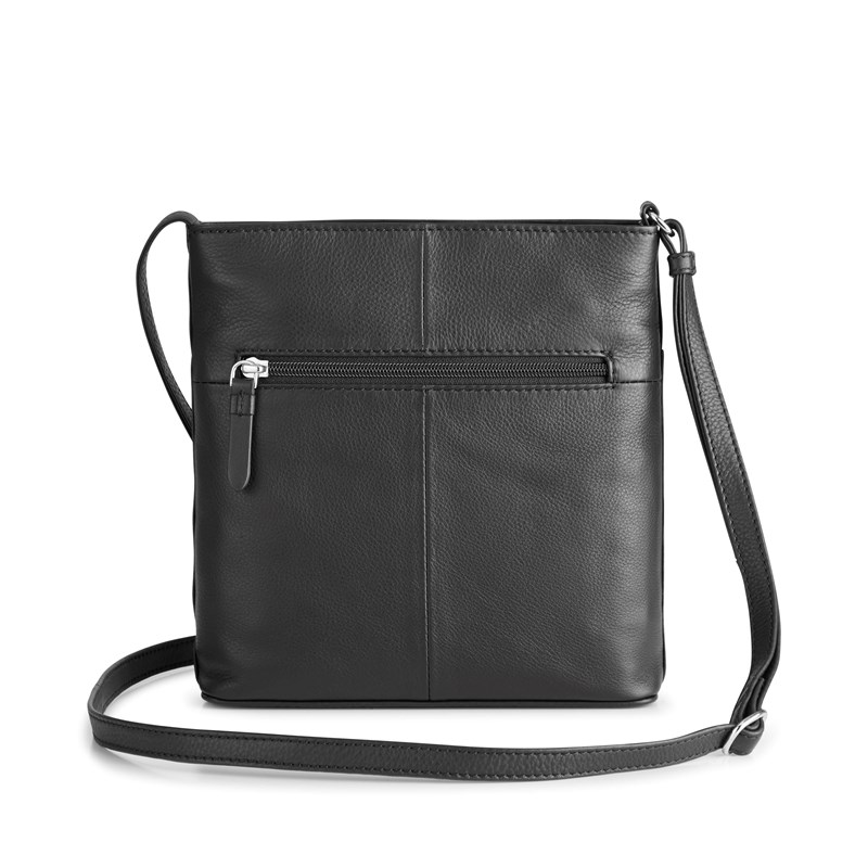 Aura<br>Crossbody Corfu