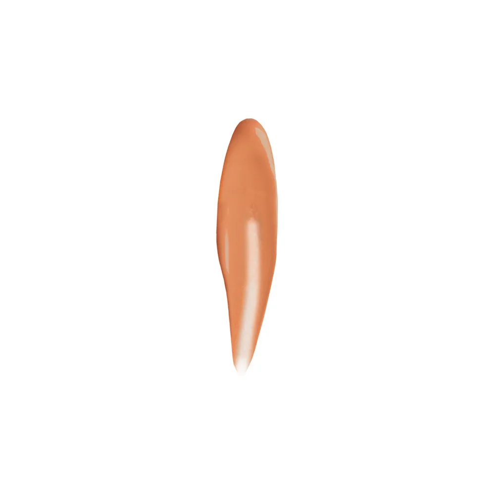 IDUN Minerals Perfect Under Eye Concealer Tan - 6 ml.