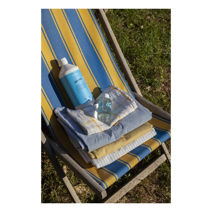 Kerzon Brume parfumée Giga Doux - 100 ml