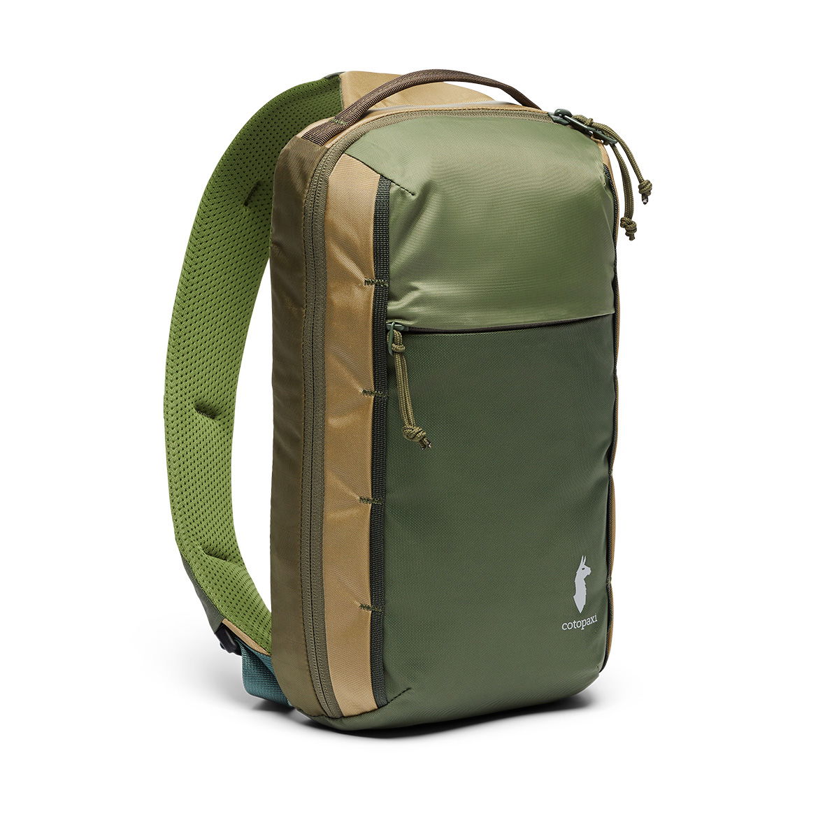 Cotopaxi Todo 8 L Slingbag - Del Dia - Spejder Sport
