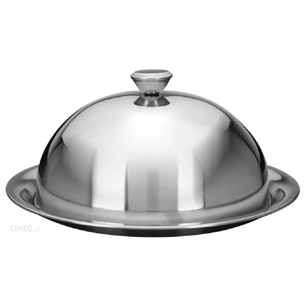 Excellent Houseware Plateau de service