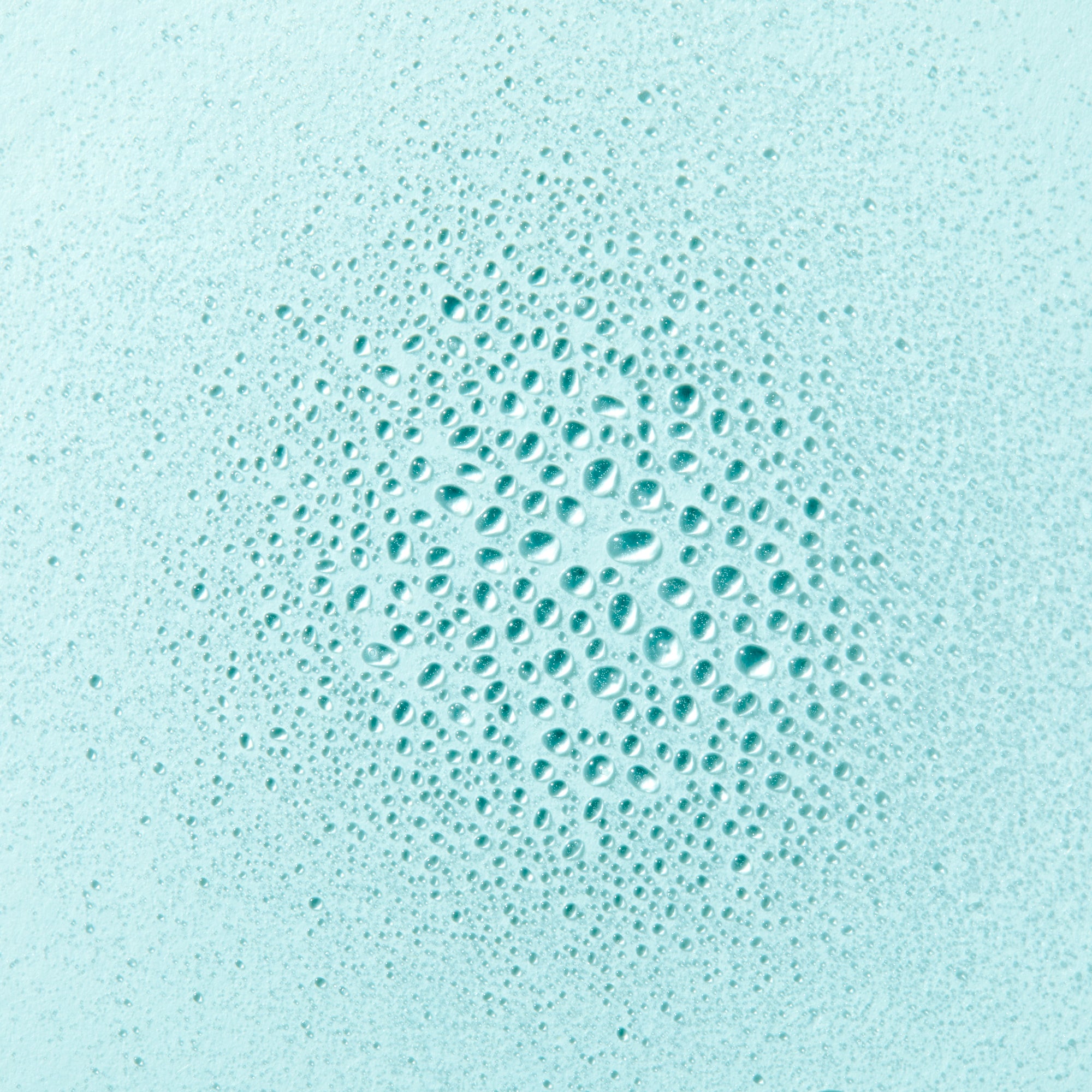 Sinnliches Duftspray 30 ml