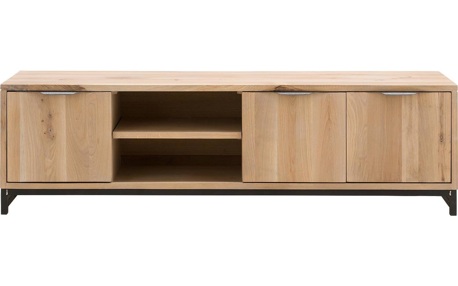 Tv Meubel Max