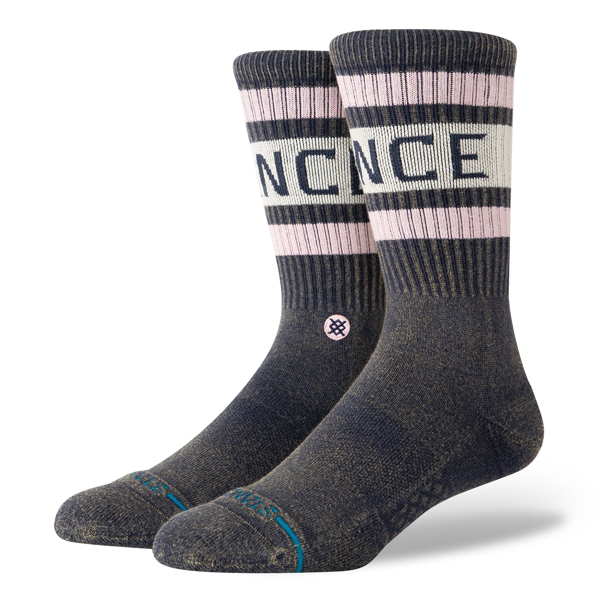 Stance<br>Boyd Limited Socks