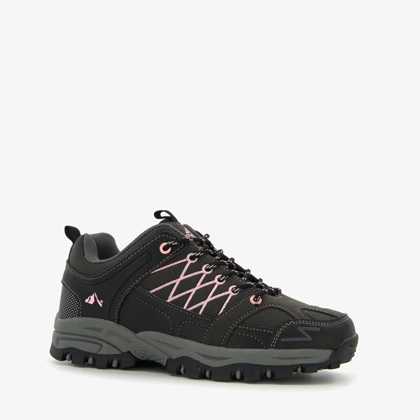 Mountain Peak dames wandelschoenen categorie A