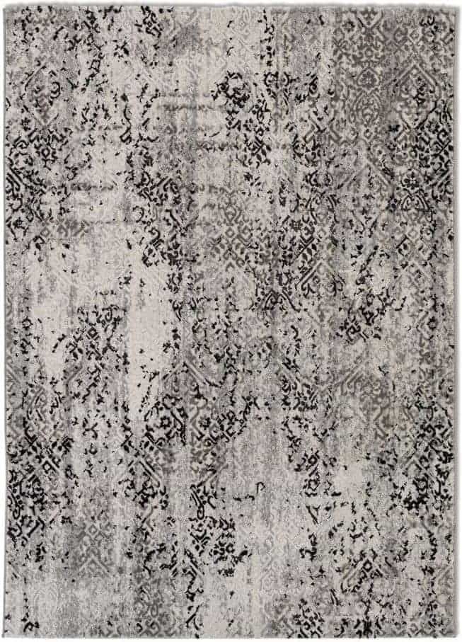 Webteppich Antea, ca. 150 x 80 cm