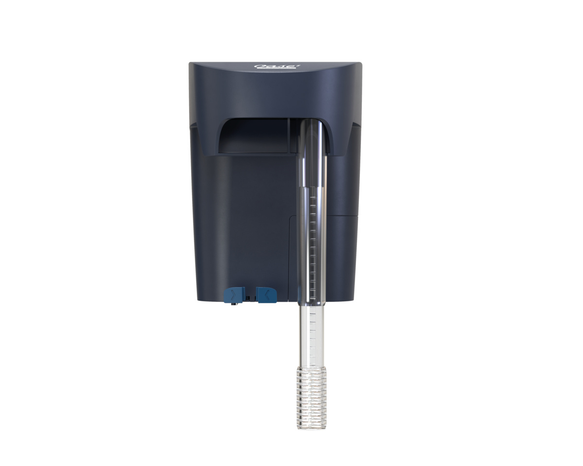 Oase BioStyle 75 | Eenvoudig hangend filter voor aquaria