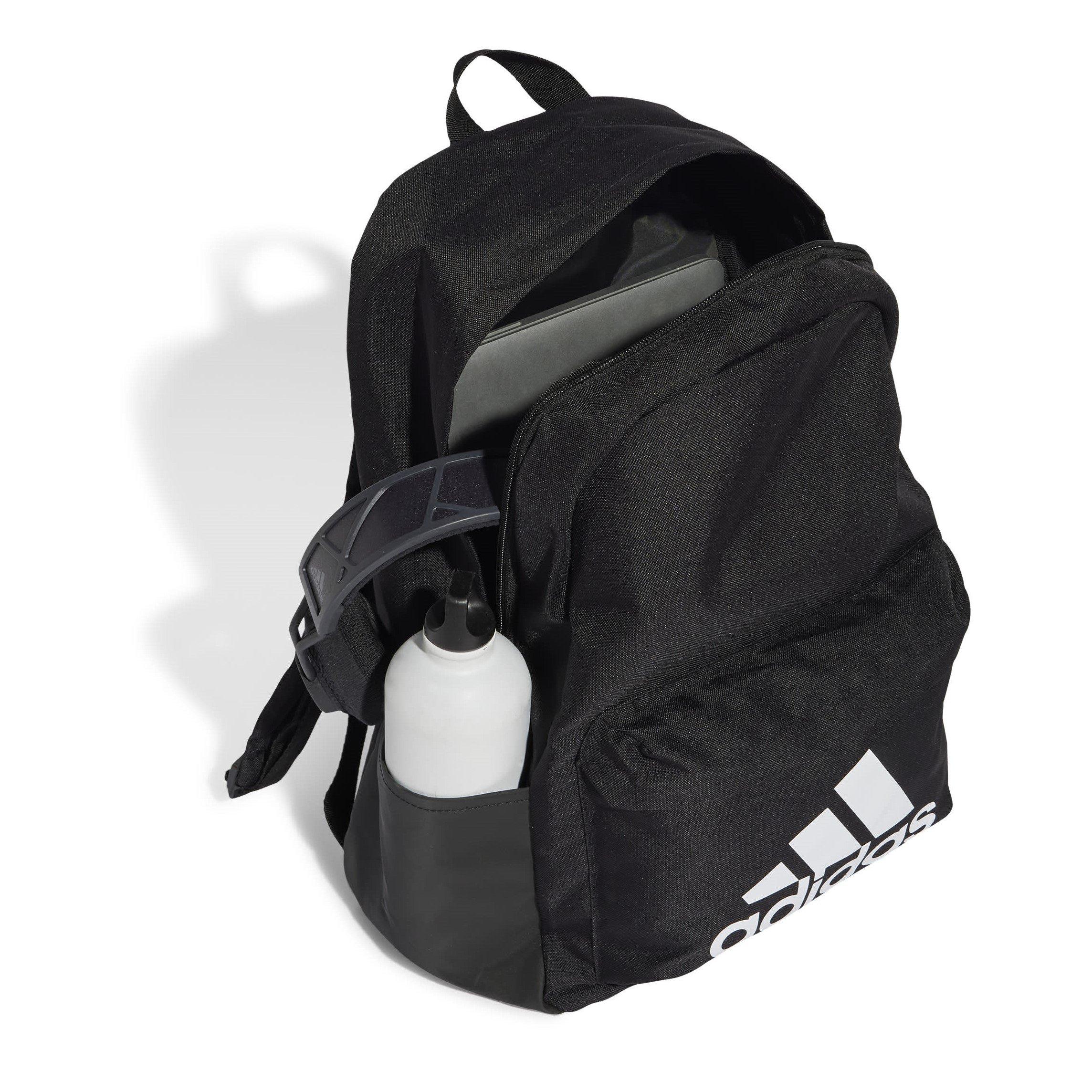 adidas Classic Badge of Sport Backpack Unisex