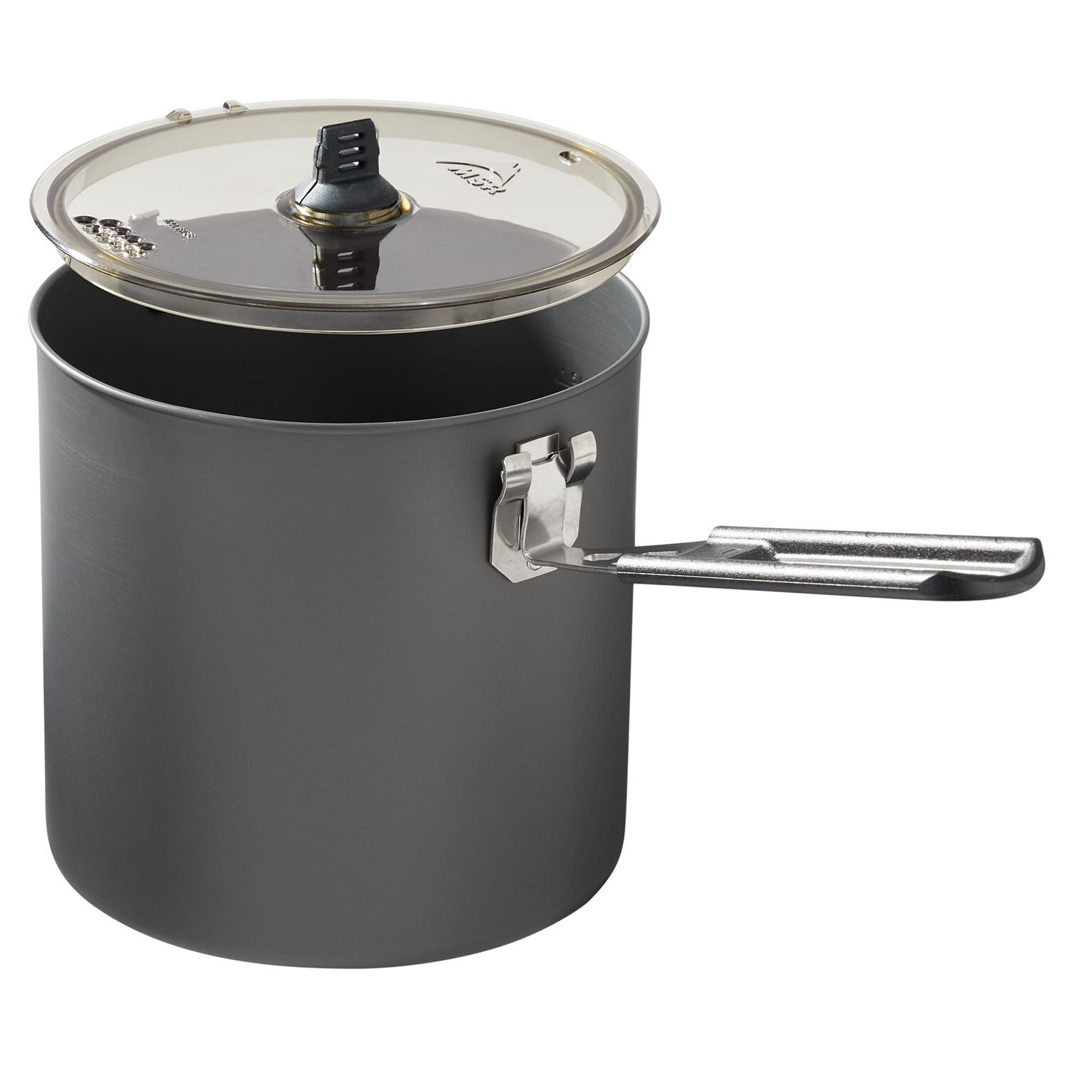 MSR Trail Lite Pot 2 L
