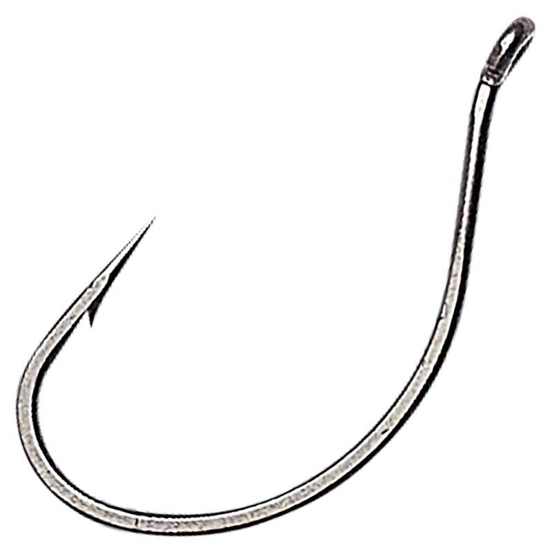 Hameçon Simple Savage Gear Dropshot Super Slide - Par 10