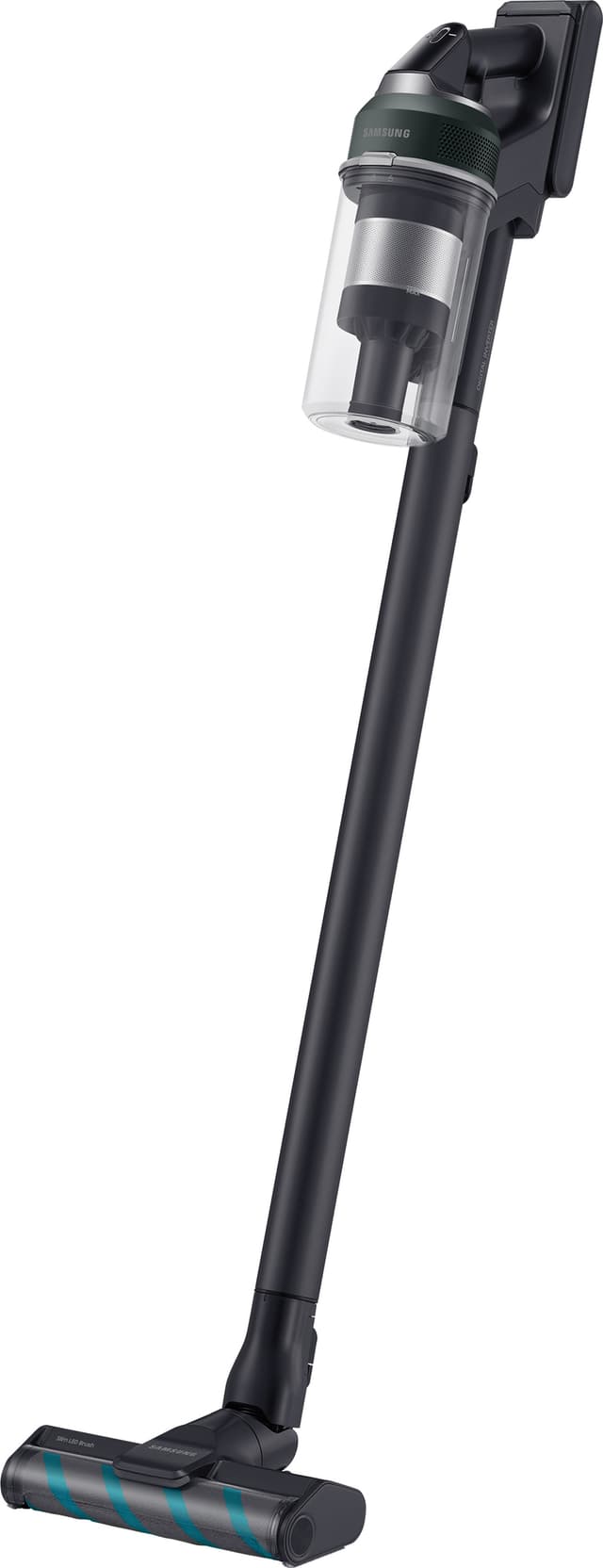 Samsung Jet 85 Multi støvsuger VS20C852CTN/WA