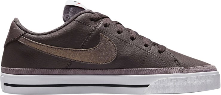 Nike Court Legacy sneakers Brun