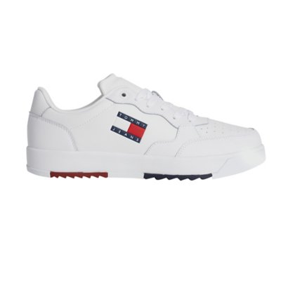 Sneakers homme Tjm Retro TOMMY HILFIGER