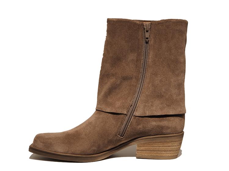 Gabor 75.915 farro