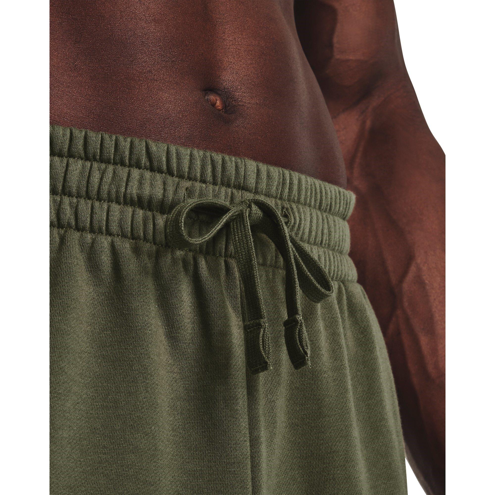 Under Armour UA Rival Fleece Joggers Men's