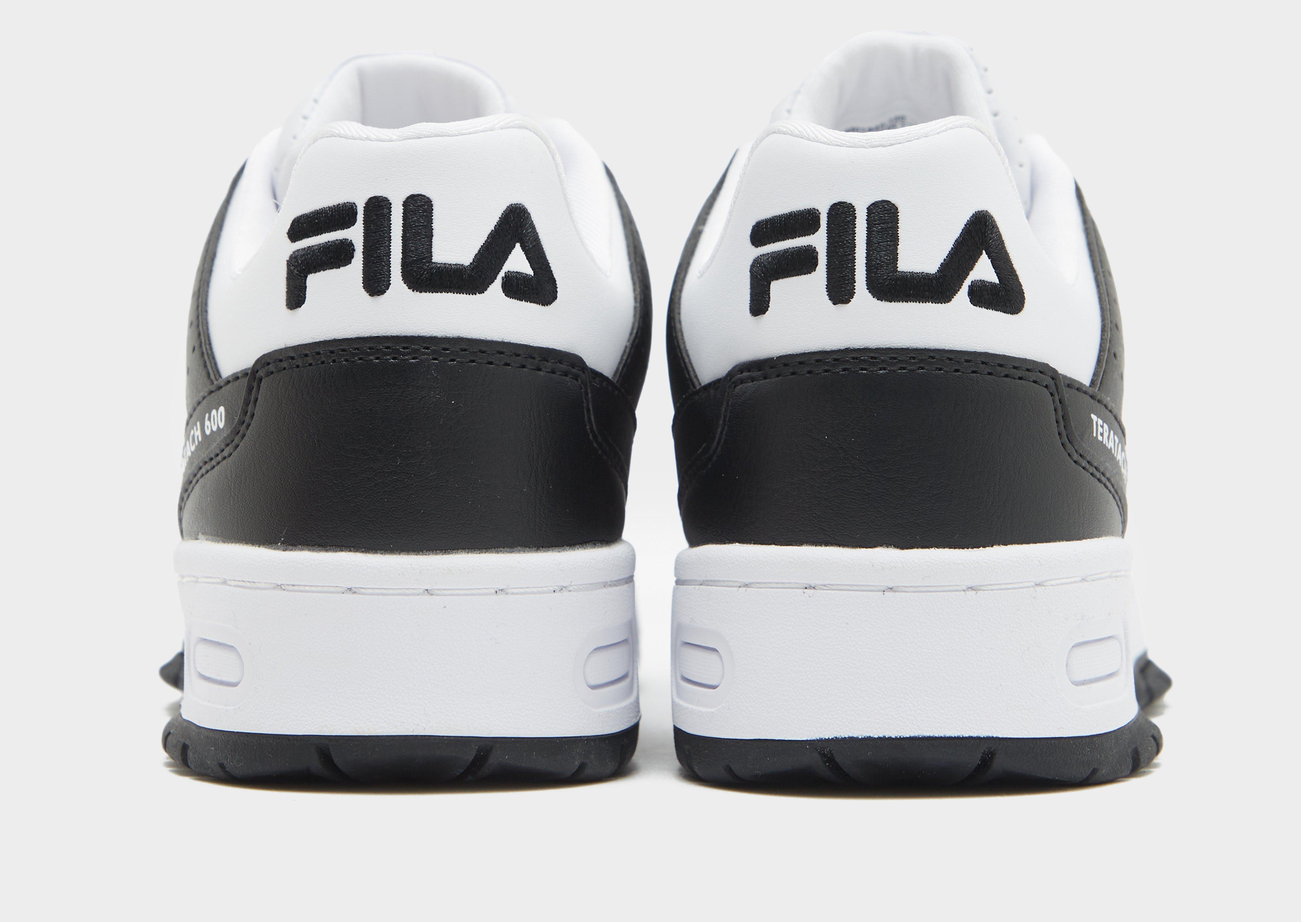 Fila Teratach Junior
