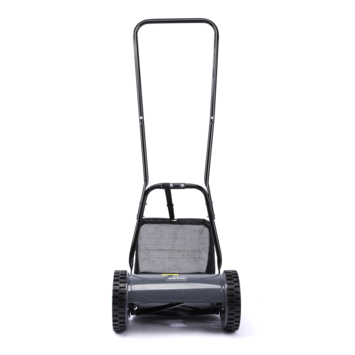 GAMMA kooimesmaaier HGM-30 30cm