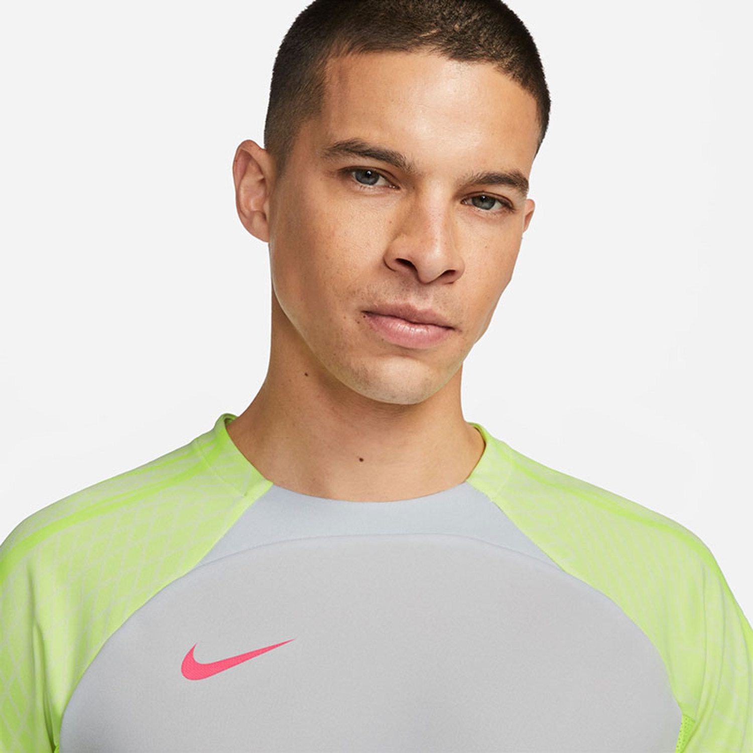 Nike Strike Trainingsset
