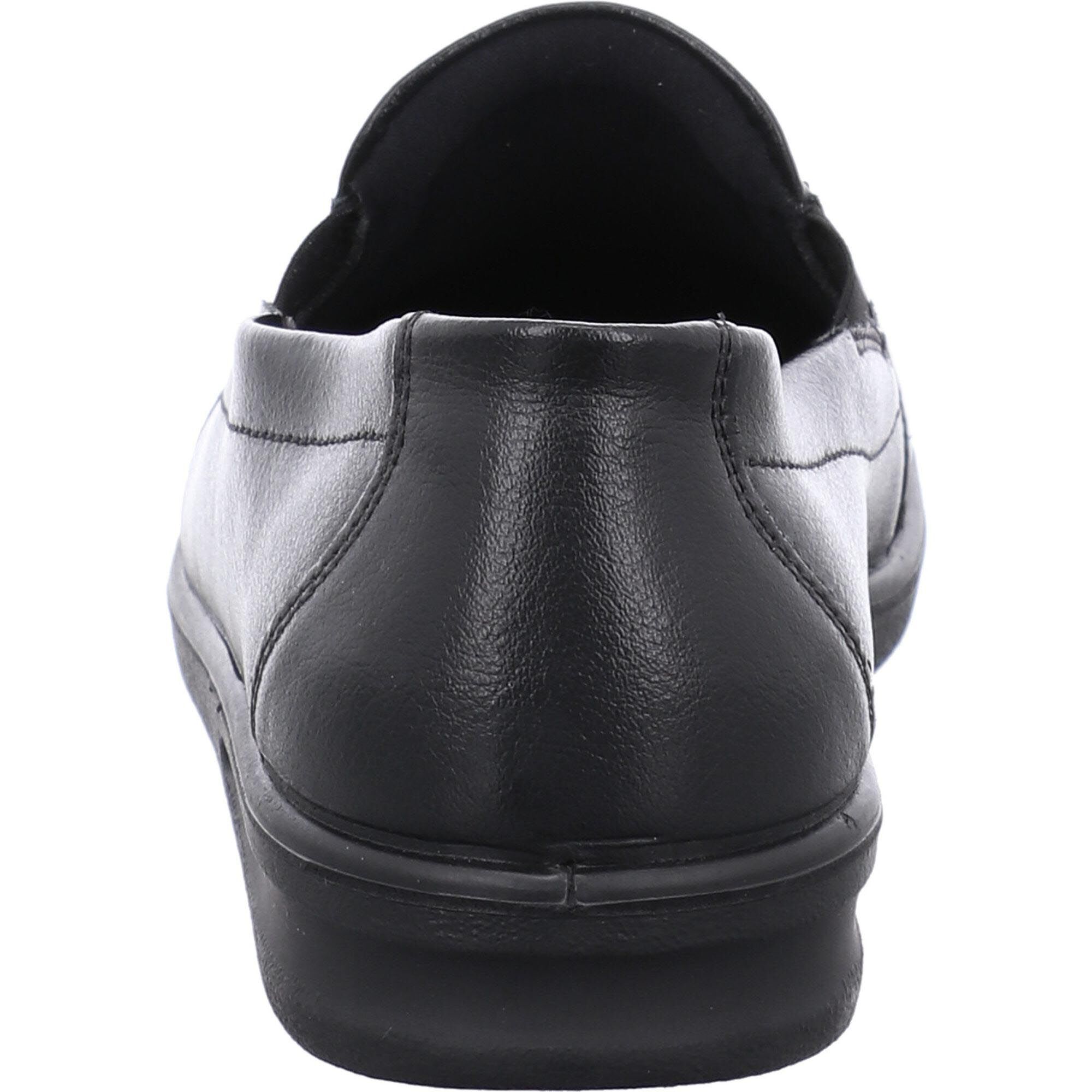 Romika15588 Belfort 88