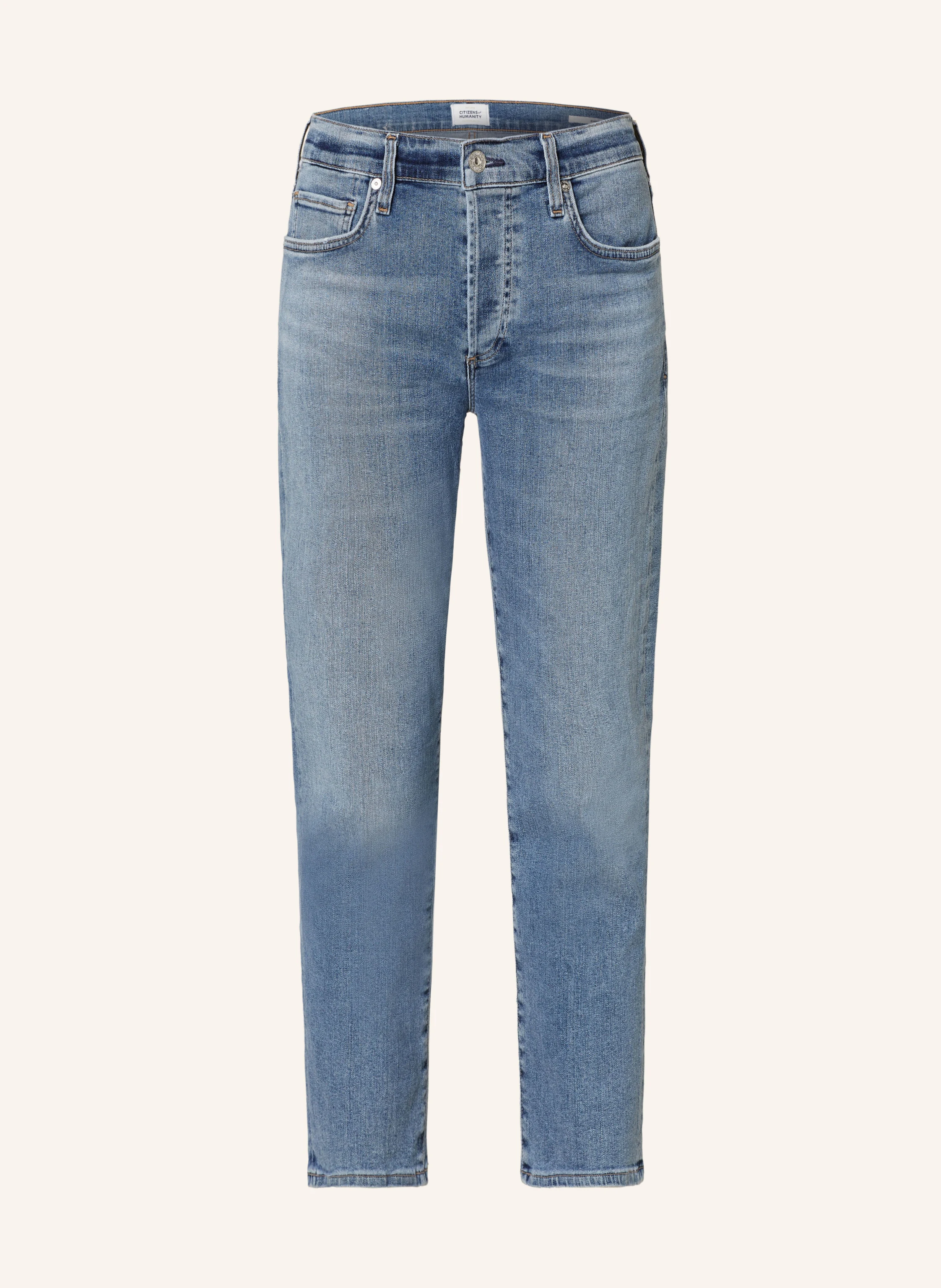 CITIZENS of HUMANITY 7/8-Jeans EMERSON