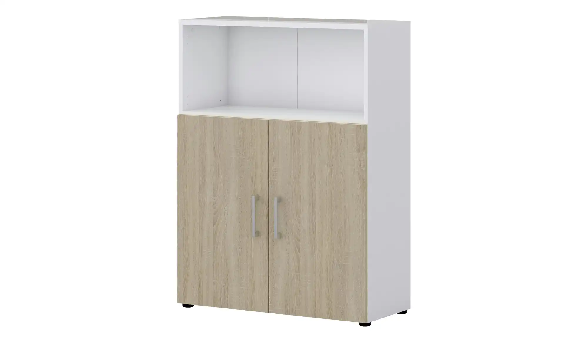 Aktenschrank home.office