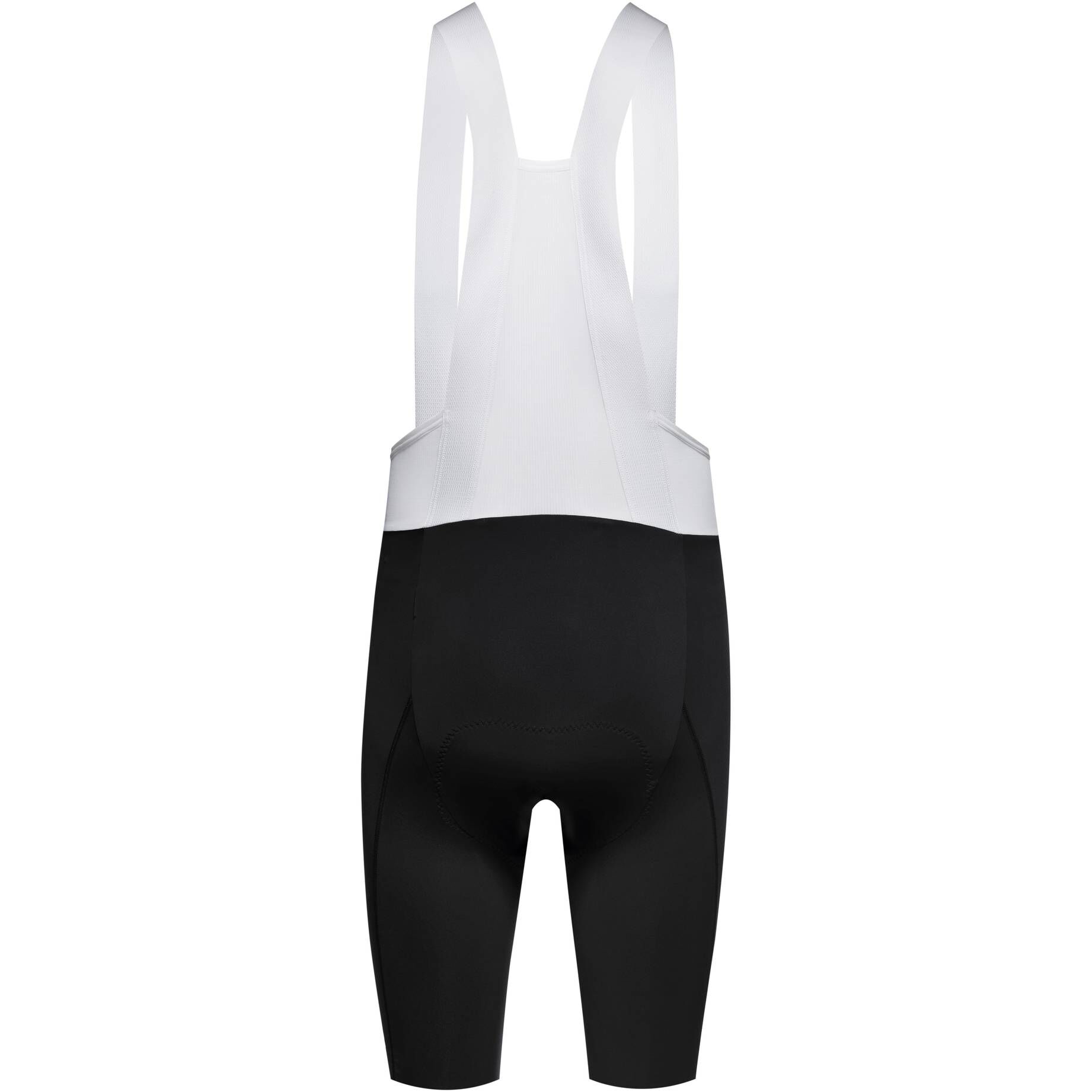 GOREWEAR| Herren SPINSHIFT BIB SHORTS
