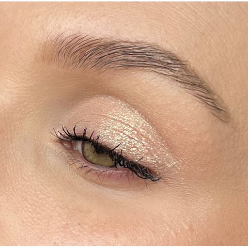 Sandstone Eyeshadow, 701 Moonshine