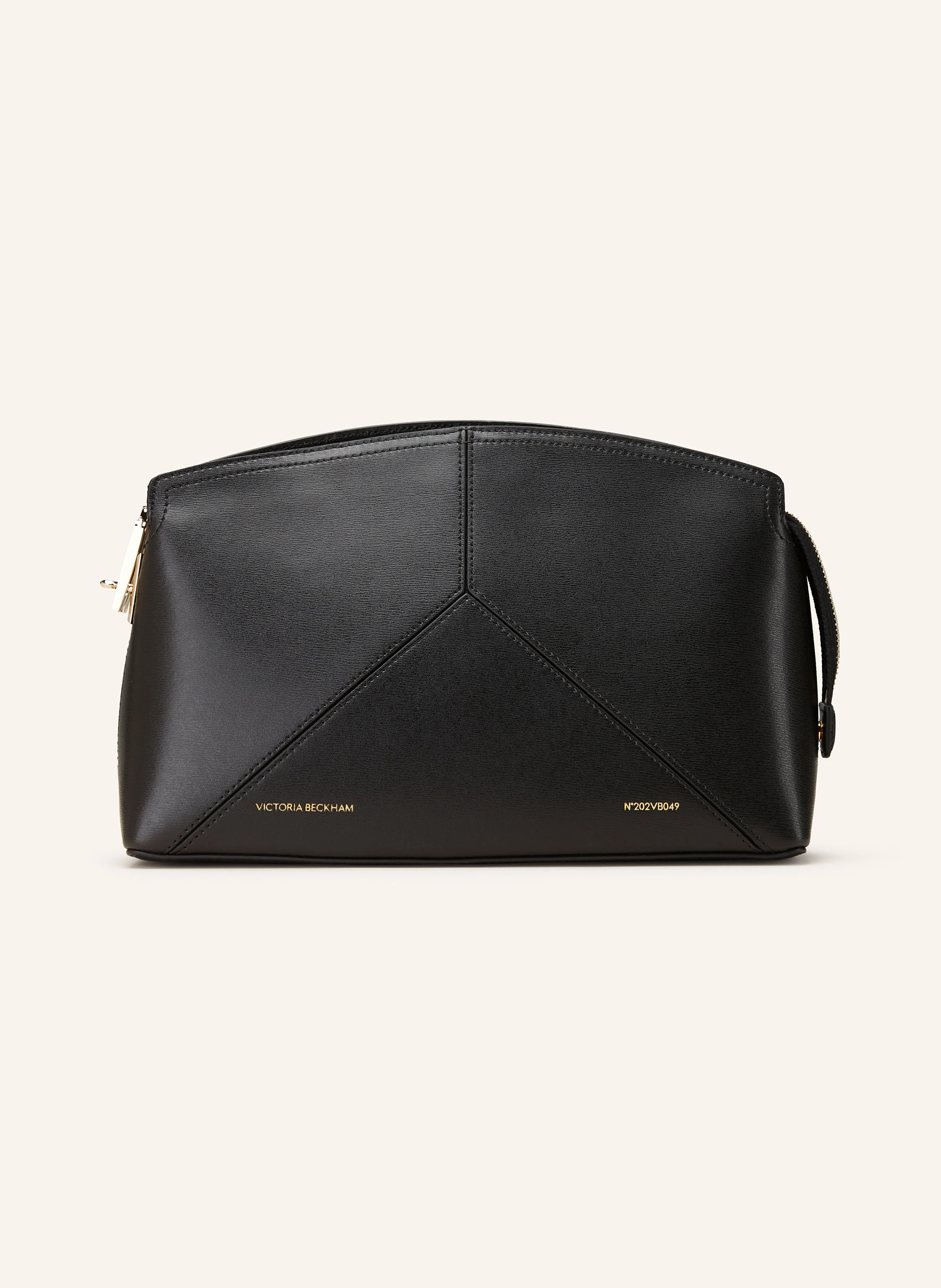 VICTORIA BECKHAM Clutch
