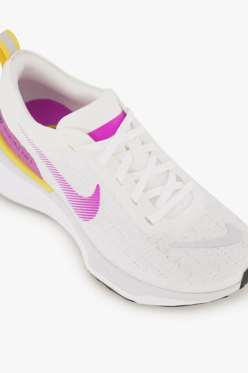 Nike Invincible Run 3 Damen Laufschuh