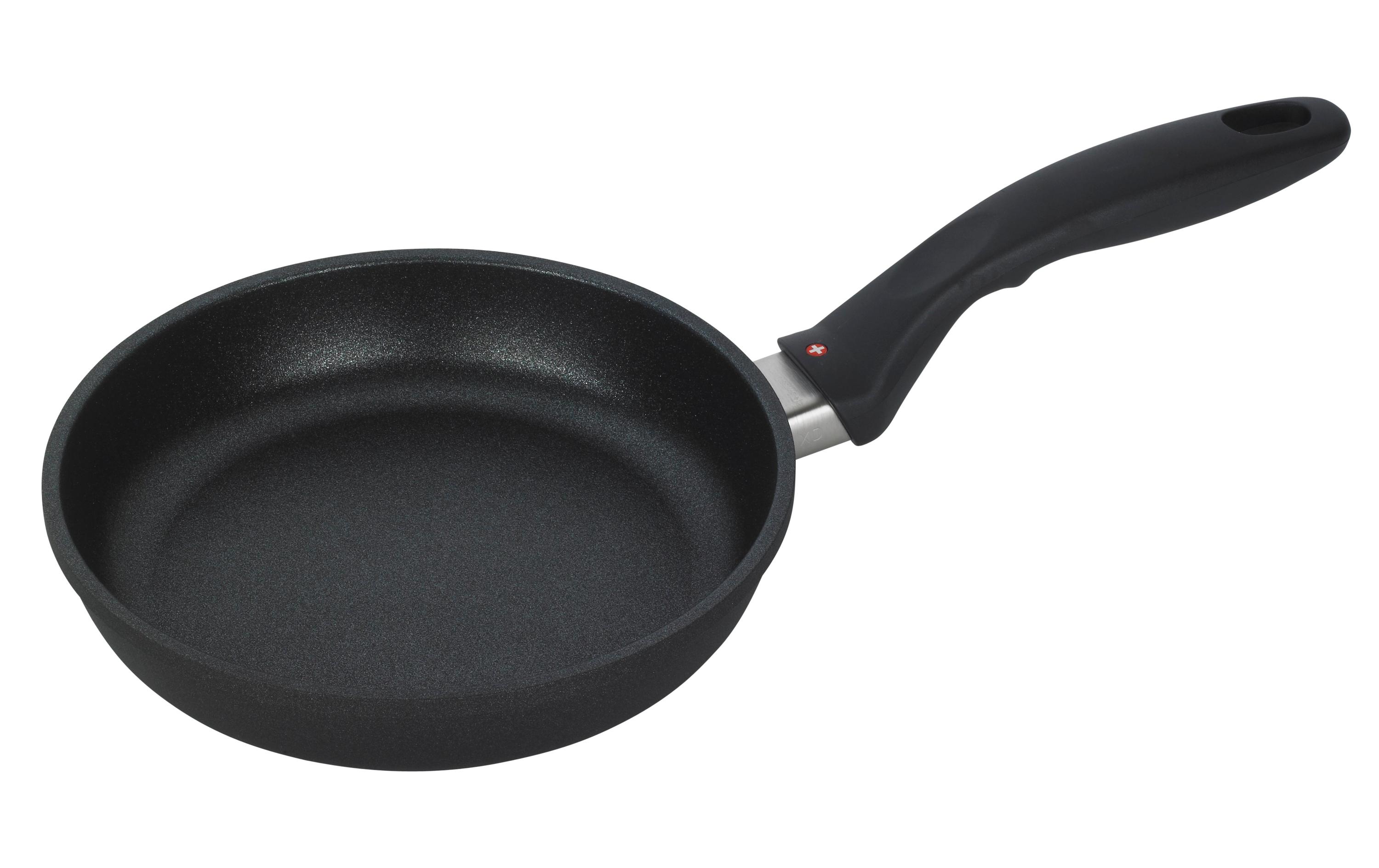 Bratpfanne XD Classic 20 cmAntihaftbeschichtete Pfanne