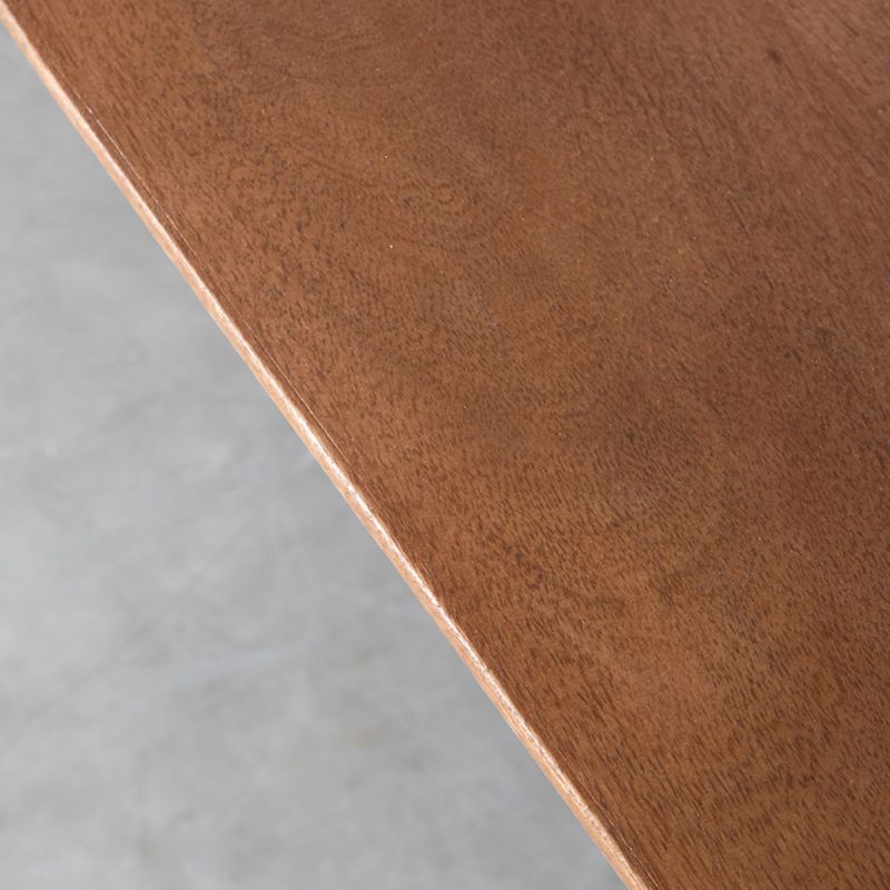 Eettafel Fly