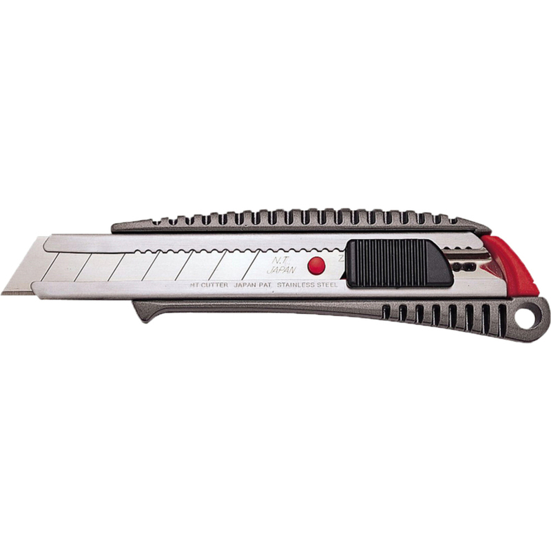 NT Cutter, 18 mm