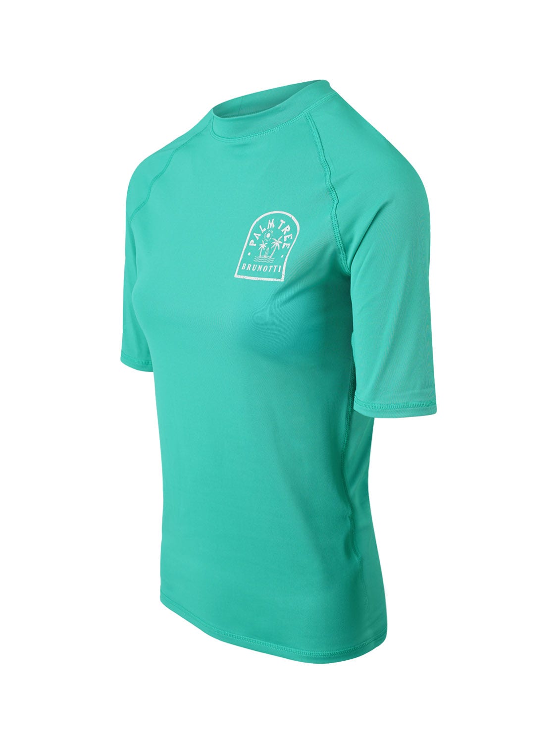 Brunotti  Linea Rashguard